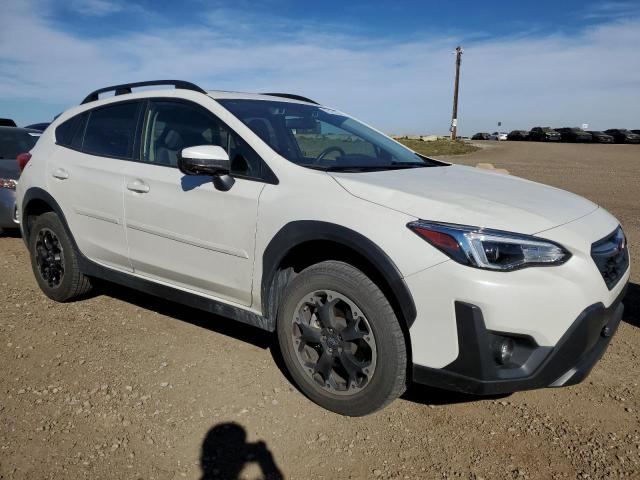 75171754-2021-subaru-crosstrek_4