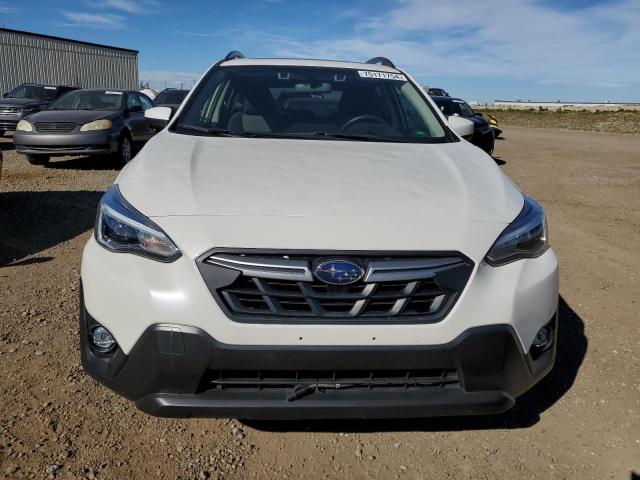 75171754-2021-subaru-crosstrek_5