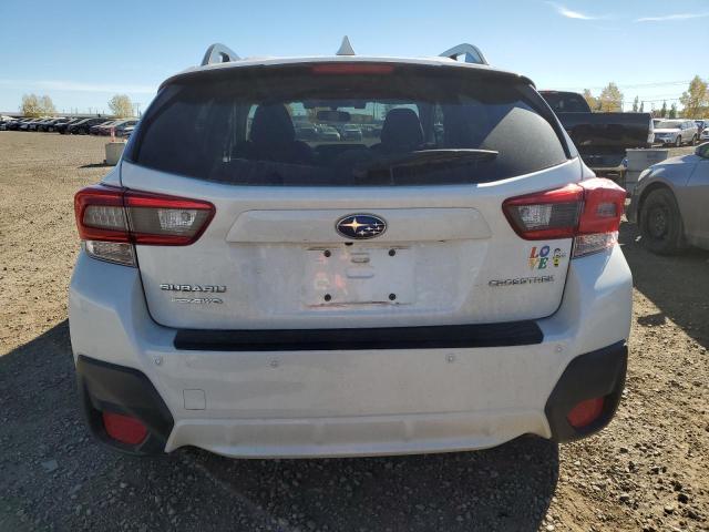 75171754-2021-subaru-crosstrek_6