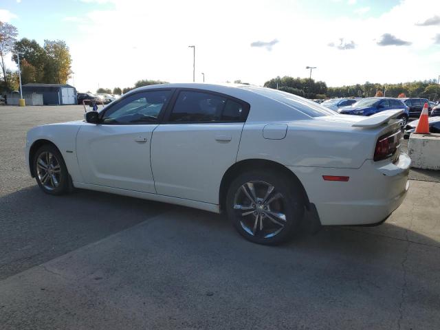 75171824-2012-dodge-charger_2