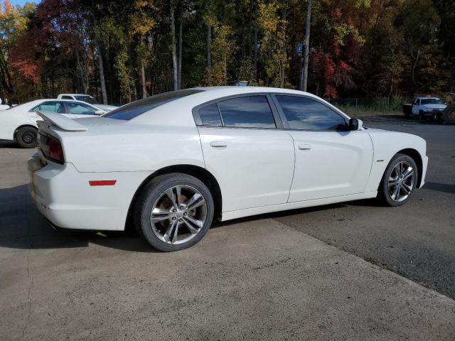 75171824-2012-dodge-charger_3