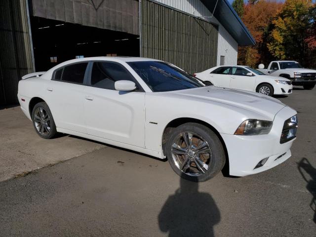 75171824-2012-dodge-charger_4