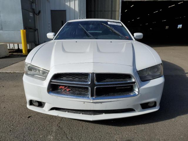 75171824-2012-dodge-charger_5