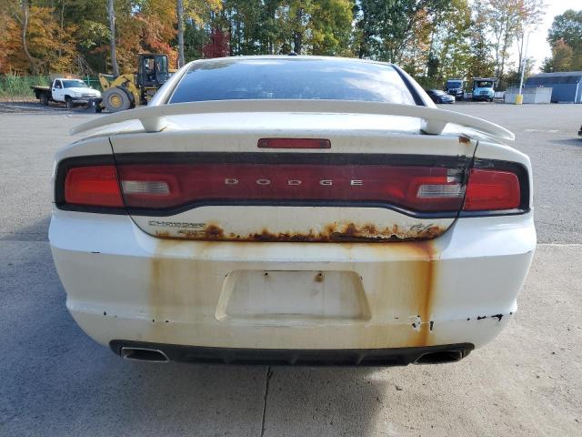 75171824-2012-dodge-charger_6