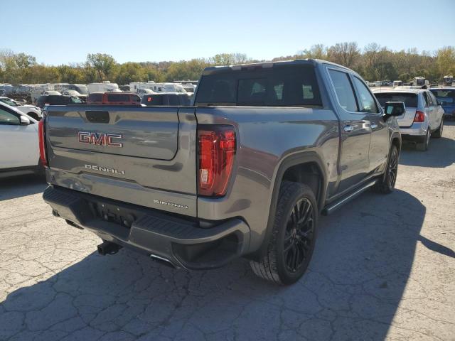 75174784-2021-gmc-sierra_3