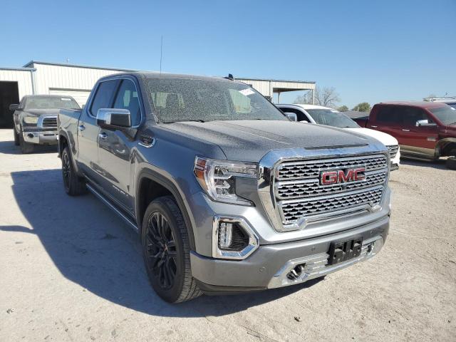 75174784-2021-gmc-sierra_4