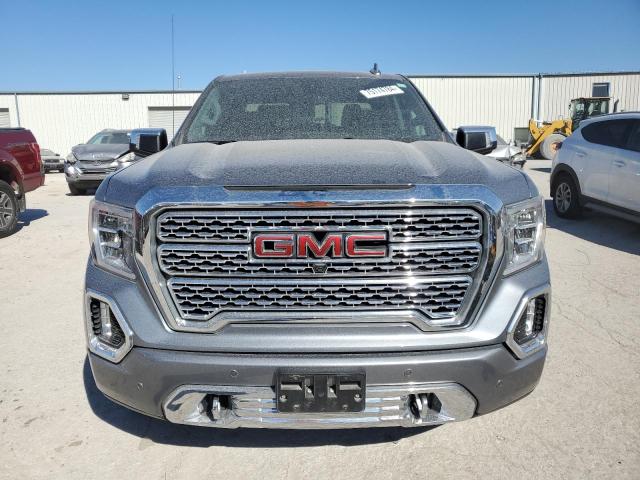 75174784-2021-gmc-sierra_5