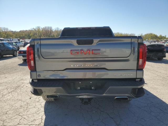 75174784-2021-gmc-sierra_6