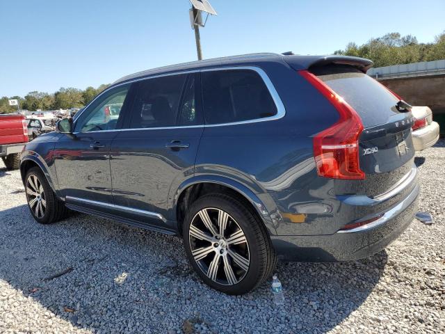 75179254-2024-volvo-xc90-ultim_2