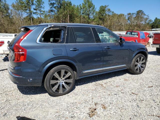 75179254-2024-volvo-xc90-ultim_3