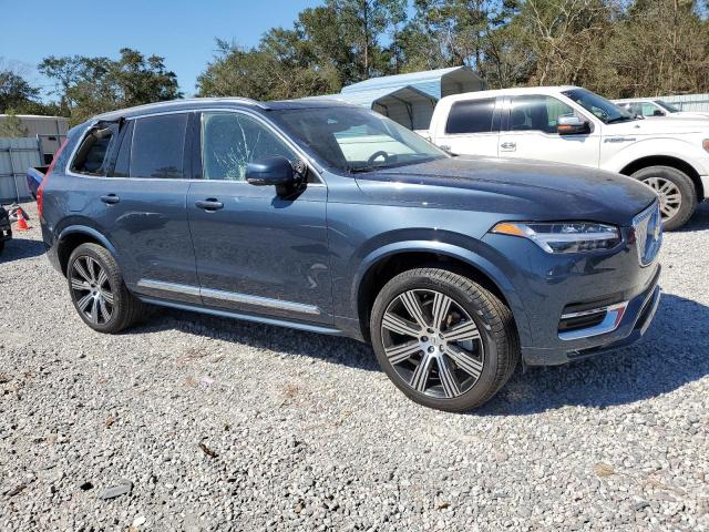 75179254-2024-volvo-xc90-ultim_4