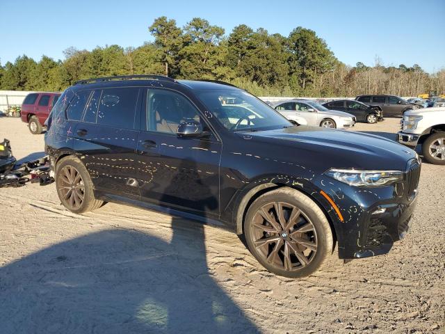 75180704-2021-bmw-x7_4