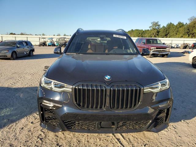 75180704-2021-bmw-x7_5