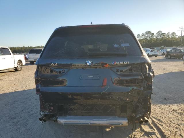 75180704-2021-bmw-x7_6