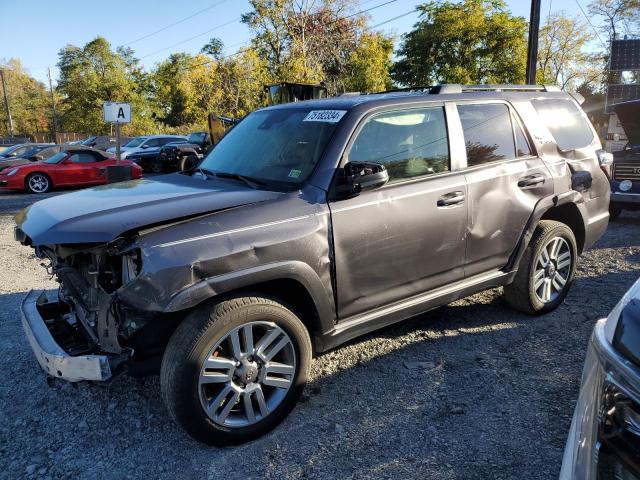 75182334-2022-toyota-4runner_1