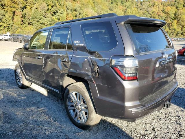 75182334-2022-toyota-4runner_2