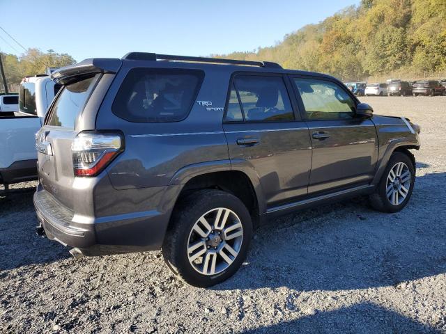 75182334-2022-toyota-4runner_3