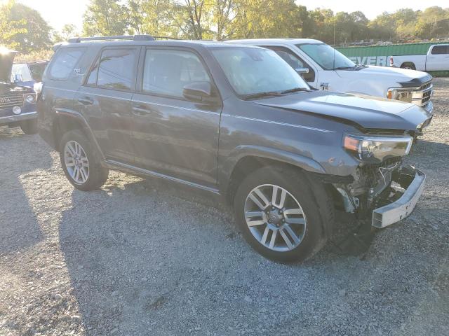 75182334-2022-toyota-4runner_4