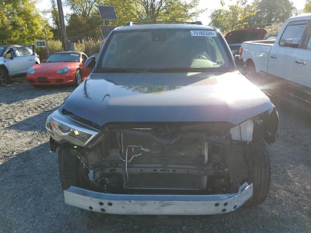 75182334-2022-toyota-4runner_5