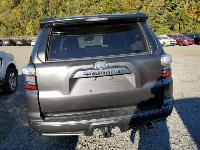 75182334-2022-toyota-4runner_6