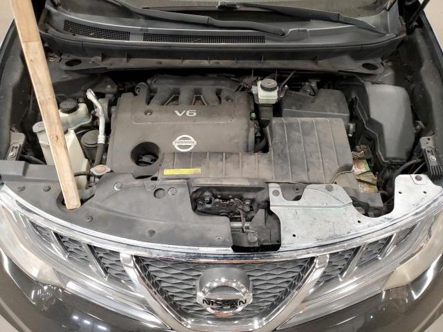 75188634-2011-nissan-murano_12