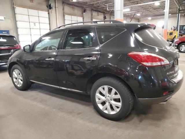 75188634-2011-nissan-murano_2