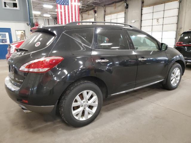 75188634-2011-nissan-murano_3