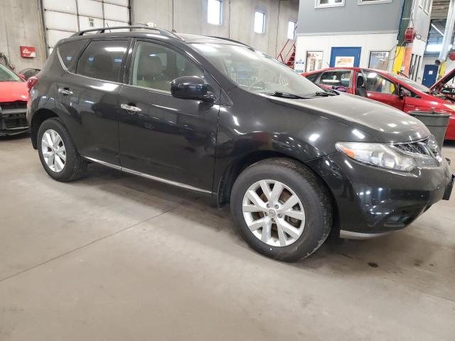 75188634-2011-nissan-murano_4