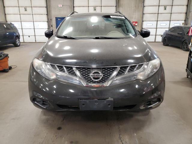 75188634-2011-nissan-murano_5