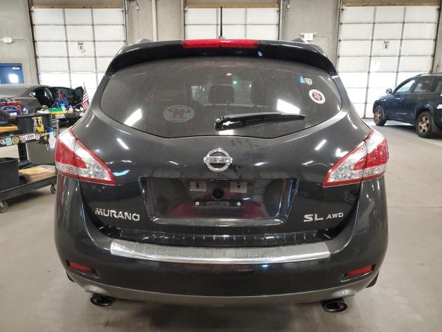 75188634-2011-nissan-murano_6