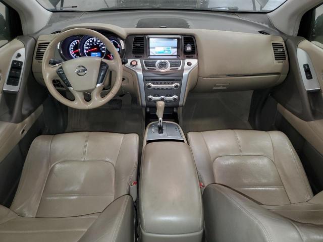 75188634-2011-nissan-murano_8