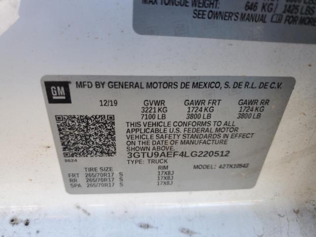 75192454-2020-gmc-sierra_12