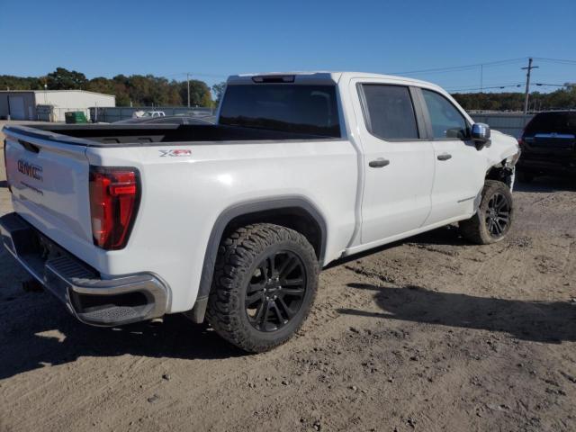 75192454-2020-gmc-sierra_3