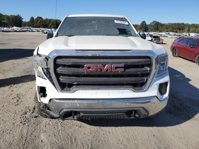 75192454-2020-gmc-sierra_5