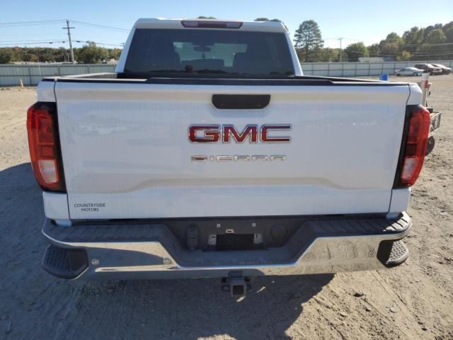 75192454-2020-gmc-sierra_6