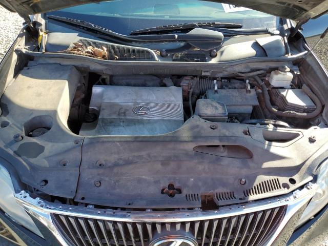 75200514-2010-lexus-rx350_12