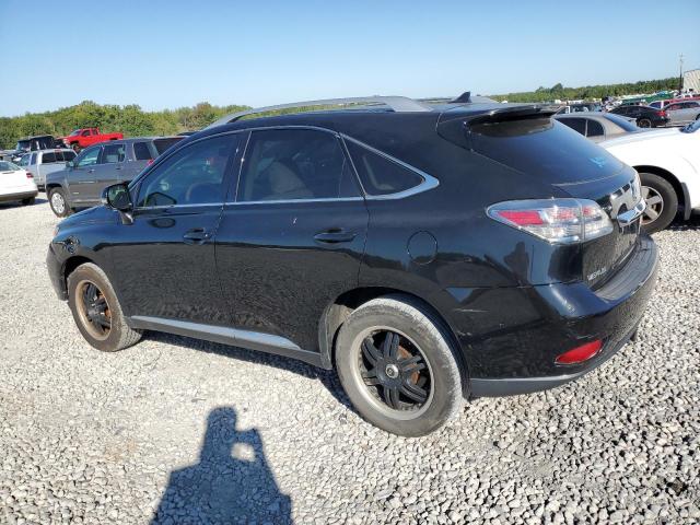 75200514-2010-lexus-rx350_2