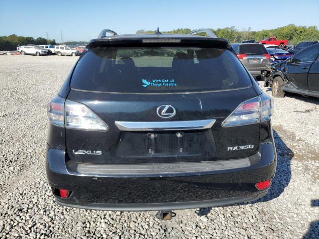 75200514-2010-lexus-rx350_6