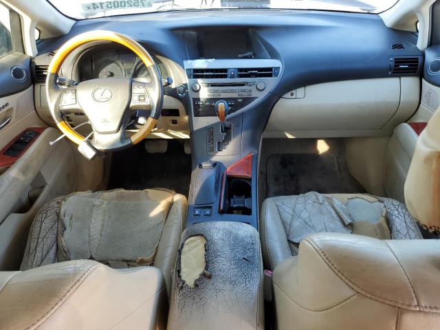 75200514-2010-lexus-rx350_8