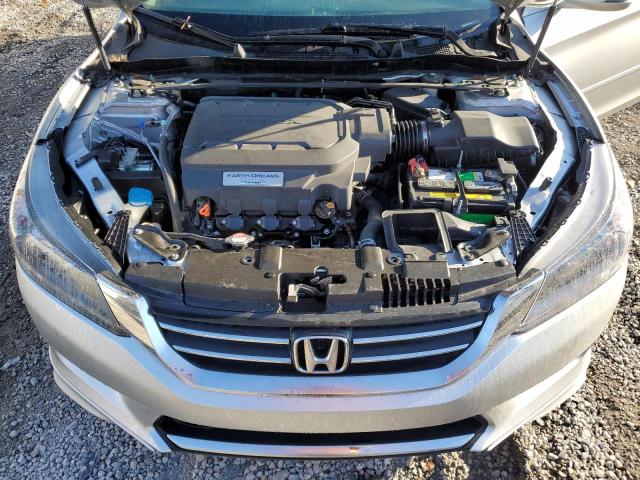 75201134-2014-honda-accord_11