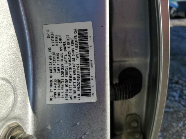 75201134-2014-honda-accord_12