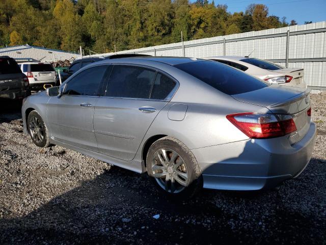 75201134-2014-honda-accord_2