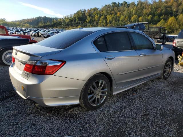 75201134-2014-honda-accord_3