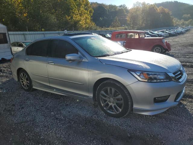 75201134-2014-honda-accord_4