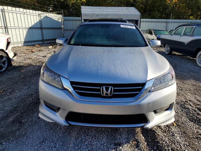 75201134-2014-honda-accord_5