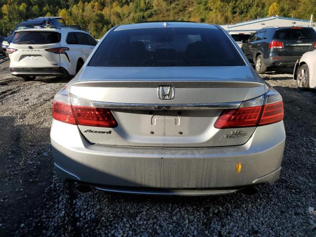 75201134-2014-honda-accord_6