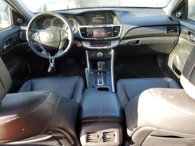 75201134-2014-honda-accord_8