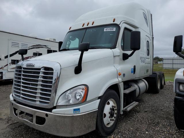 75207213-2016-freightliner-all-other_2