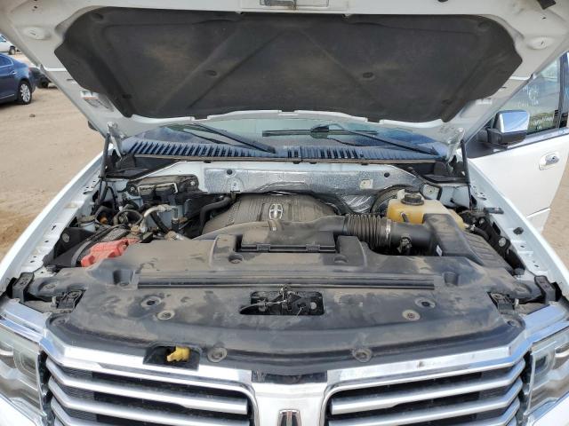 75225603-2015-lincoln-navigator_11