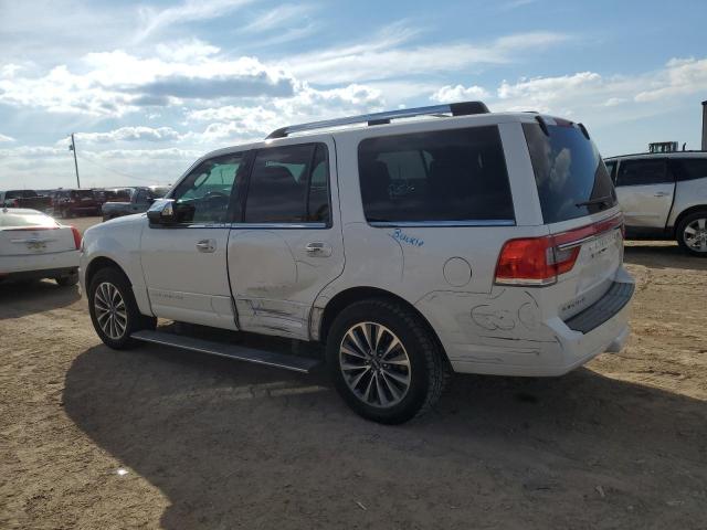 75225603-2015-lincoln-navigator_2